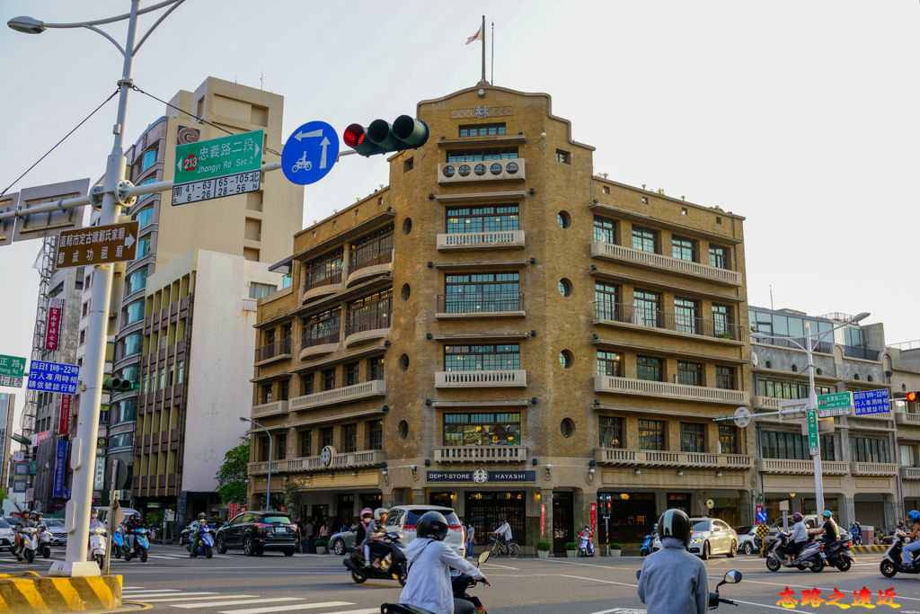 pic pimg tw look2up 1621570038 1468833560 g jpg