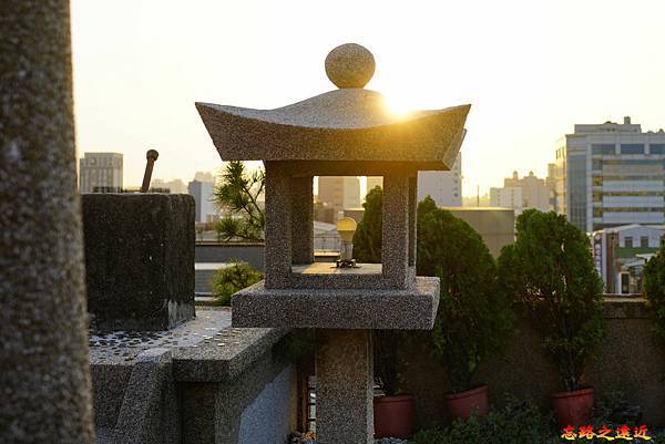 pic pimg tw look2up 1621570041 1339738456 g n jpg