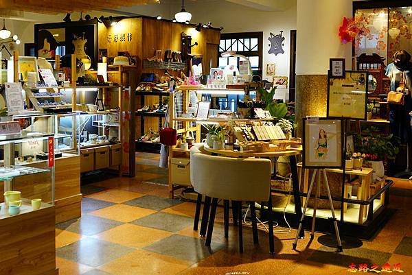 pic pimg tw look2up 1621570043 988643579 g n jpg