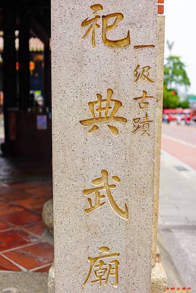 pic pimg tw look2up 1624252607 2202221240 g n jpg