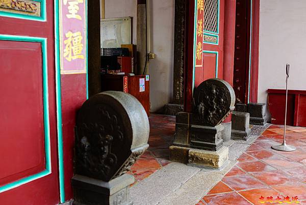 pic pimg tw look2up 1624252607 2904347943 g n jpg