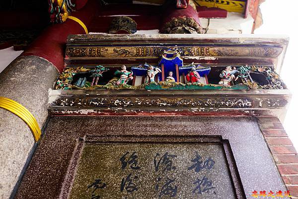 pic pimg tw look2up 1624252607 3153354817 g n jpg