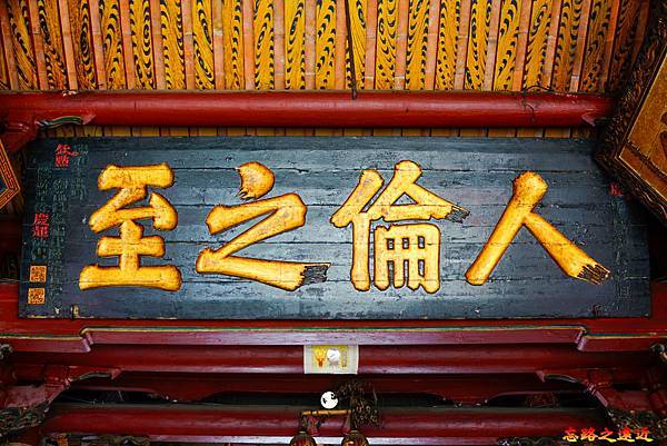 pic pimg tw look2up 1624252608 1083568730 g n jpg