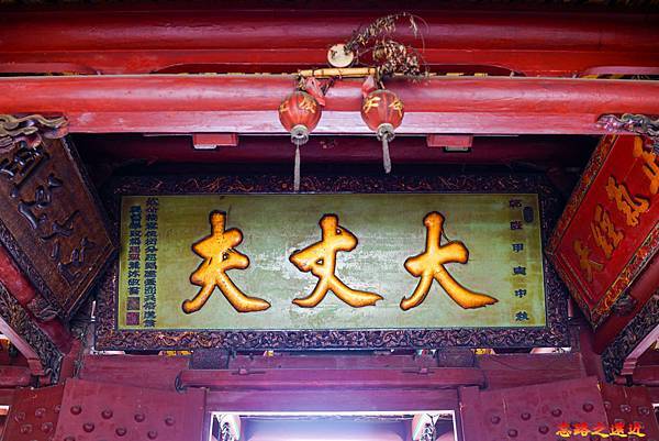 pic pimg tw look2up 1624252608 3948546589 g n jpg