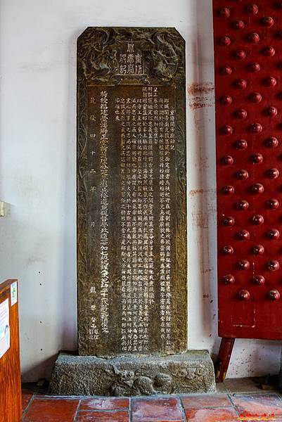 pic pimg tw look2up 1624252608 3995789100 g n jpg