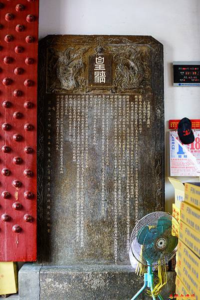 pic pimg tw look2up 1624252608 674445442 g n jpg