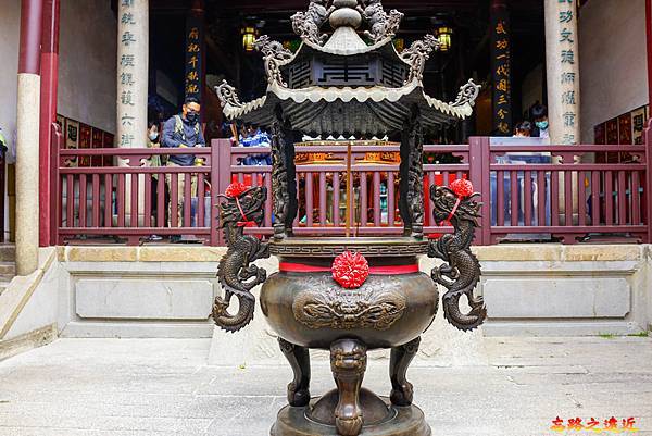 pic pimg tw look2up 1624252609 552140717 g n jpg