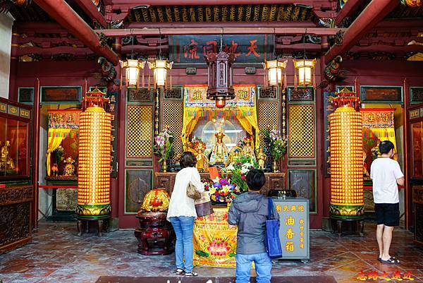 pic pimg tw look2up 1624252610 1180971569 g n jpg