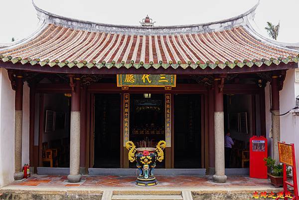 pic pimg tw look2up 1624252610 1490295305 g n jpg