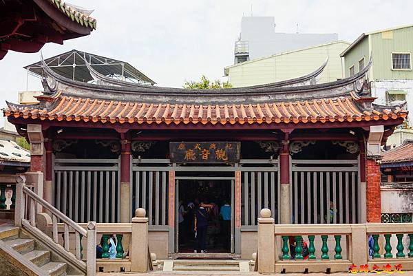 pic pimg tw look2up 1624252610 3768593053 g n jpg