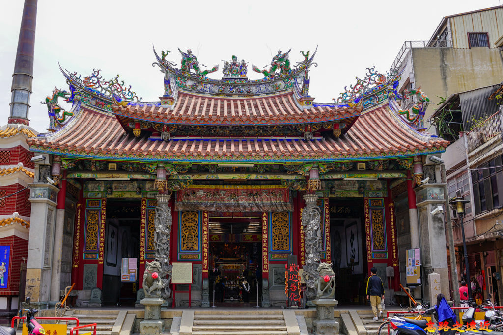 pic pimg tw look2up 1625471971 618572531 g jpg