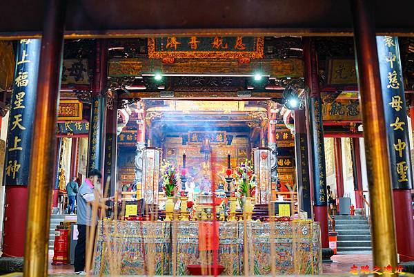 pic pimg tw look2up 1625471972 2419985282 g n jpg