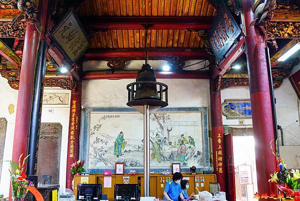 pic pimg tw look2up 1625471972 700036996 g n jpg