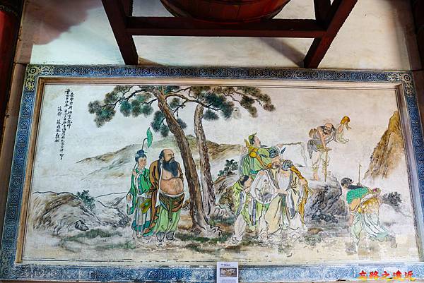 pic pimg tw look2up 1625471972 736761634 g n jpg