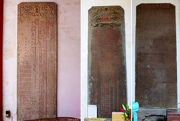 pic pimg tw look2up 1625471974 3083507085 g n jpg