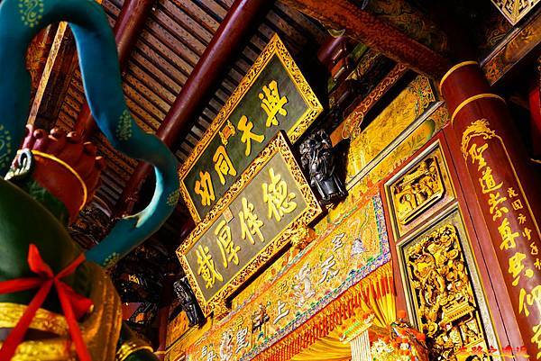 pic pimg tw look2up 1625471974 3488717116 g n jpg