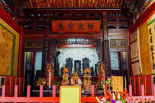 pic pimg tw look2up 1625471975 2120211467 g n jpg