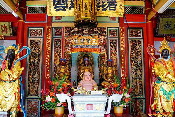 pic pimg tw look2up 1625471976 157699603 g n jpg