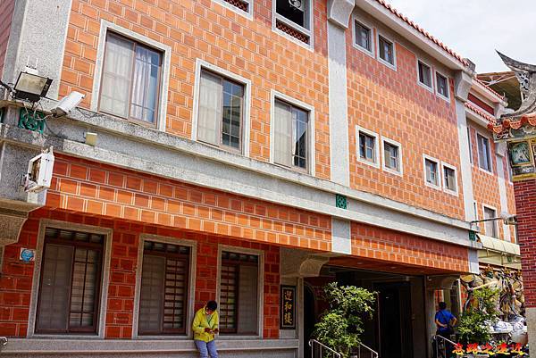 pic pimg tw look2up 1625471976 1779958418 g n jpg