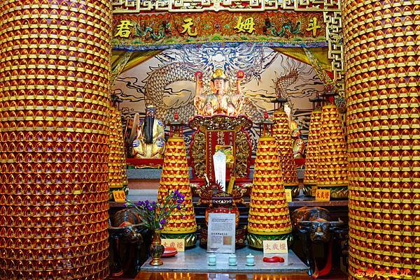 pic pimg tw look2up 1625471976 561377162 g n jpg