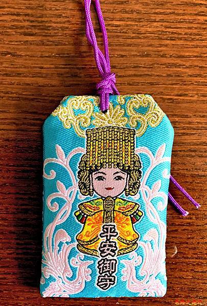 pic pimg tw look2up 1626669171 595956536 g n jpg