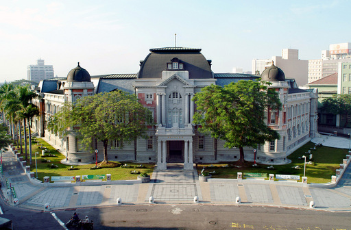 【台南.中西區】「國立台灣文學館」-全台第一座文學博物館,古蹟迷、文學迷必訪! 6 pic pimg tw look2up 1627964403 1666885149 g jpg