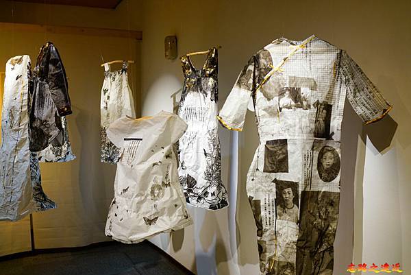 【台南.中西區】「國立台灣文學館」-全台第一座文學博物館,古蹟迷、文學迷必訪! 28 pic pimg tw look2up 1628320702 3796602858 g n jpg