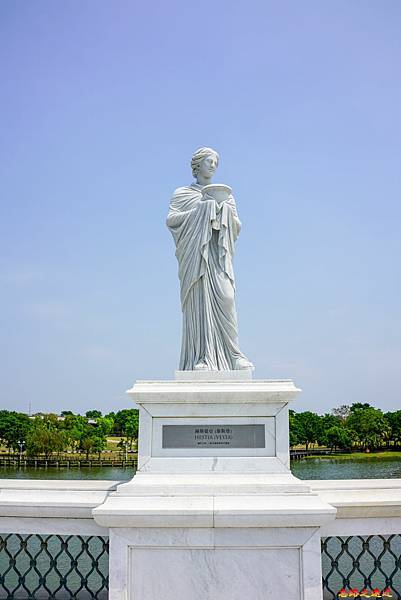 pic pimg tw look2up 1629171885 2276583080 g n jpg