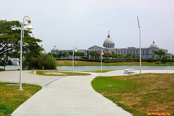 pic pimg tw look2up 1629171885 2692188421 g n jpg