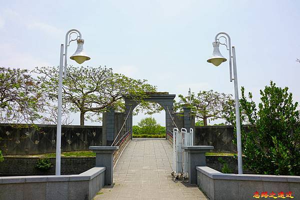 pic pimg tw look2up 1629171885 479866051 g n jpg