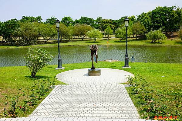 pic pimg tw look2up 1629171886 3752331919 g n jpg