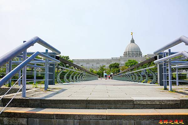 pic pimg tw look2up 1629171887 3586446126 g n jpg