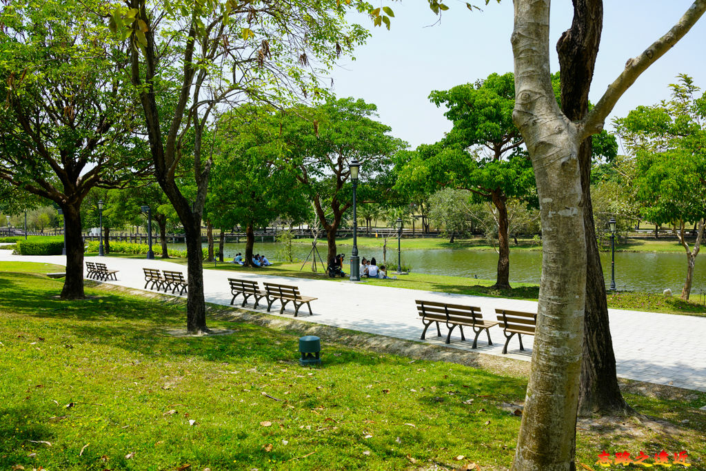 pic pimg tw look2up 1629171887 3711912922 g jpg