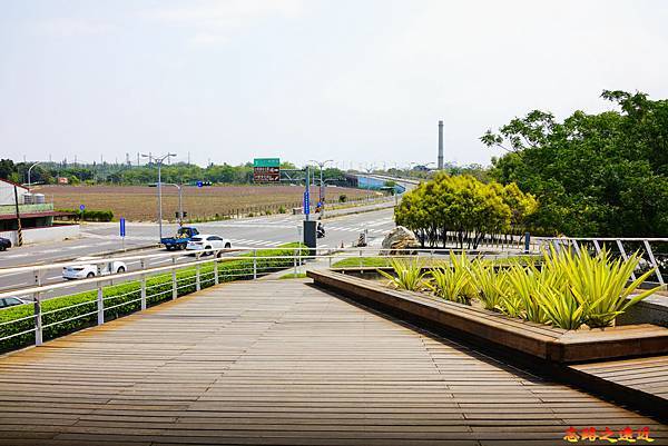 pic pimg tw look2up 1629171888 1987282570 g n jpg