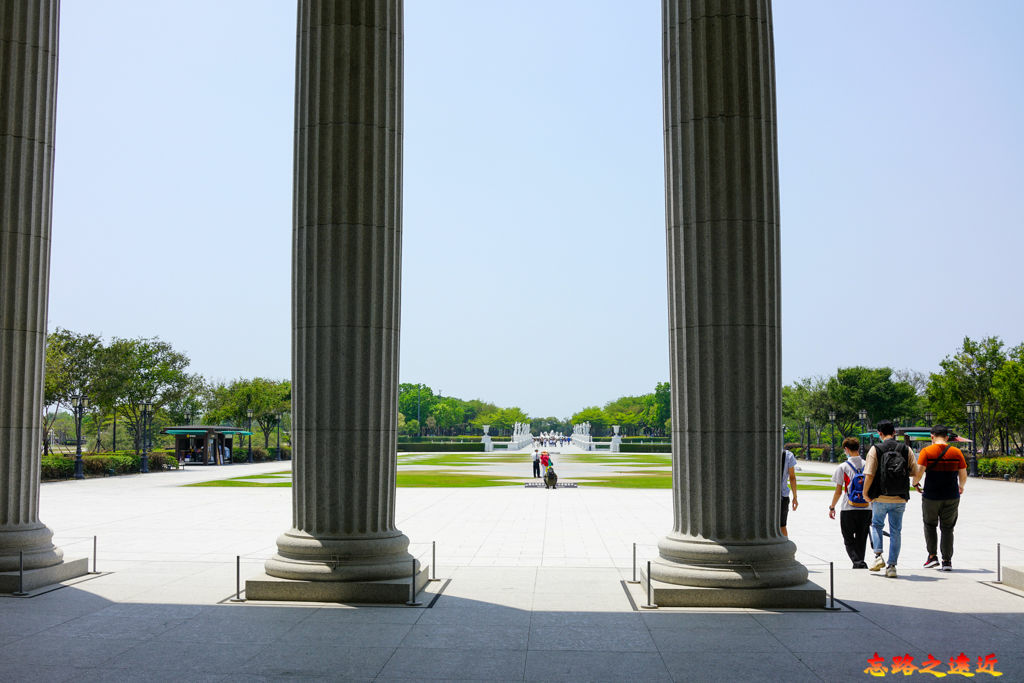 pic pimg tw look2up 1630915281 3032874231 g jpg