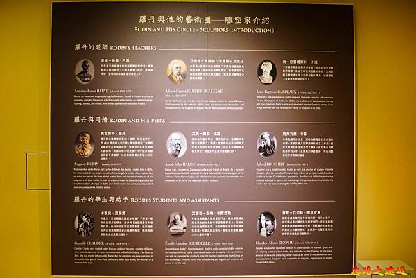 pic pimg tw look2up 1630915289 2374069436 g n jpg