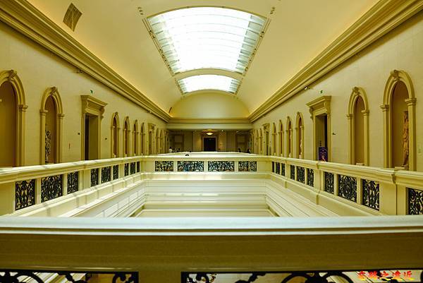 pic pimg tw look2up 1630915292 3958127233 g n jpg