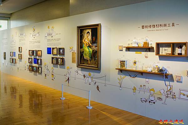 pic pimg tw look2up 1630915294 3138277413 g n jpg