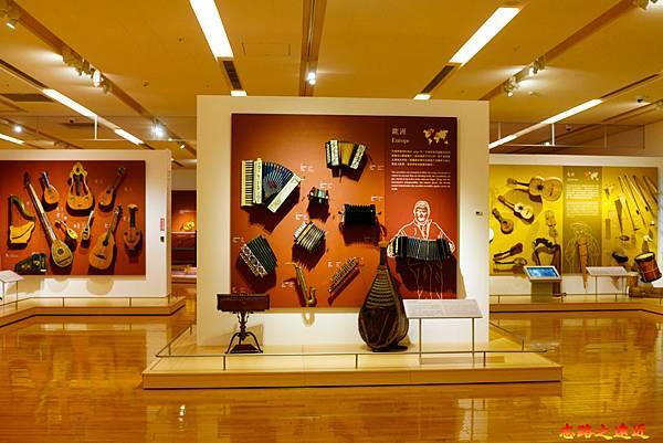 pic pimg tw look2up 1630915296 165146212 g n jpg