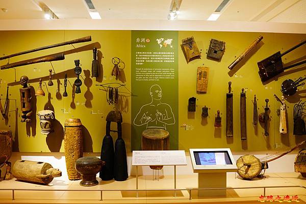 pic pimg tw look2up 1630915296 3533055269 g n jpg