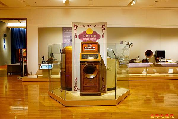 pic pimg tw look2up 1630915297 3439610383 g n jpg