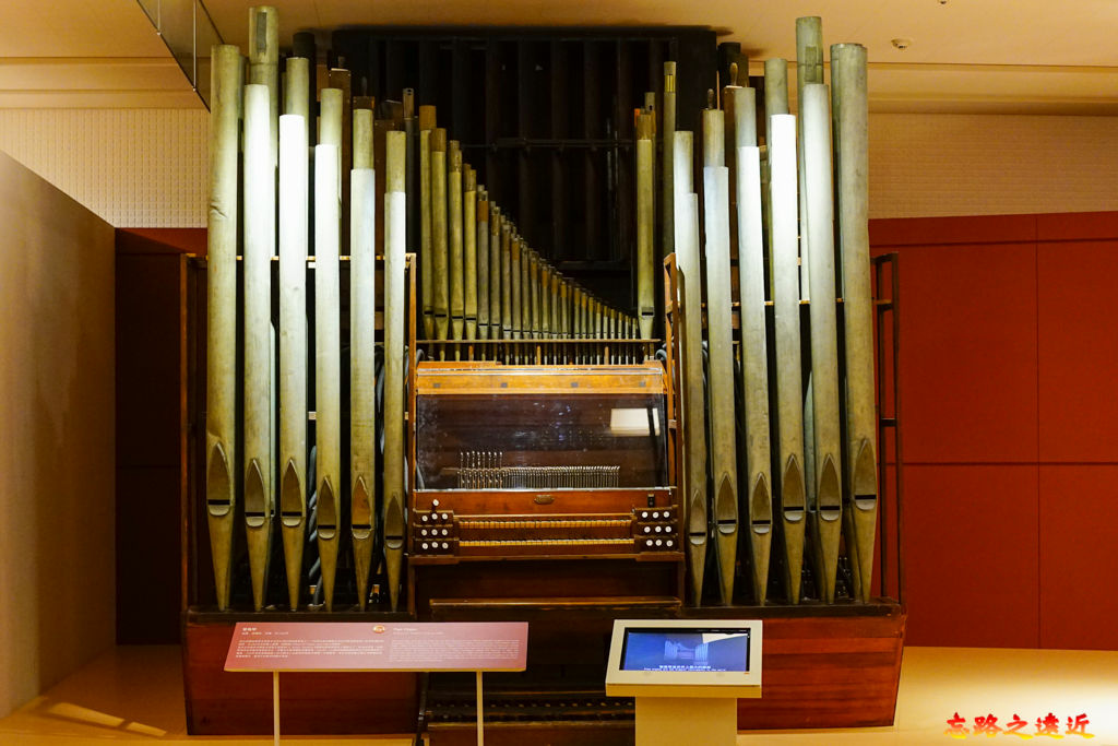 pic pimg tw look2up 1630915297 3747220514 g jpg