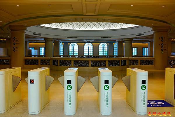 pic pimg tw look2up 1630915298 1105735130 g n jpg