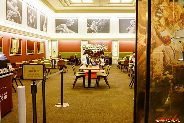 pic pimg tw look2up 1630915301 311131025 g n jpg