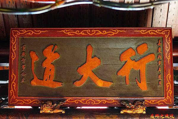 pic pimg tw look2up 1632889370 1669687410 g n jpg