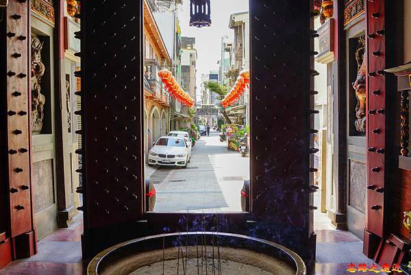 pic pimg tw look2up 1632889371 1160481859 g n jpg