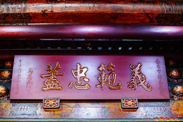 pic pimg tw look2up 1632889371 674251481 g n jpg