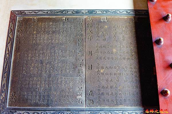 pic pimg tw look2up 1632889373 1698546655 g n jpg