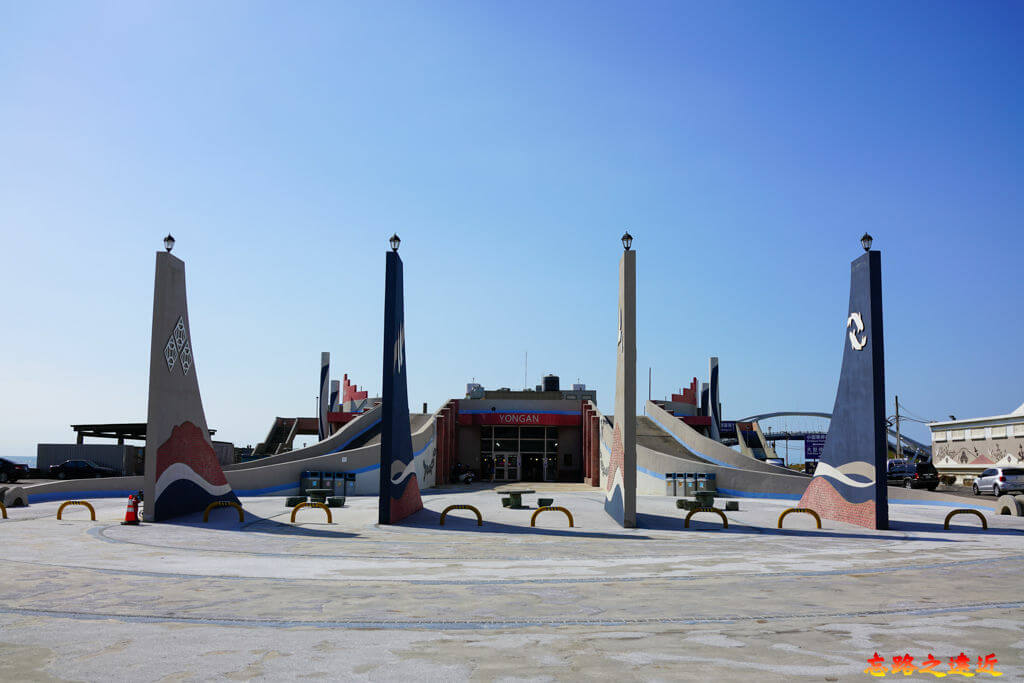 pic pimg tw look2up 1634008494 2144465184 g jpg