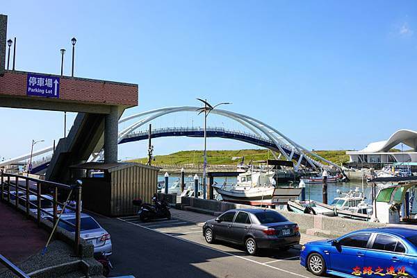 pic pimg tw look2up 1634008494 2248157457 g n jpg